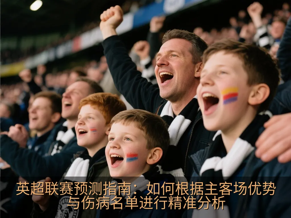 足球战术板与轮换策略分析